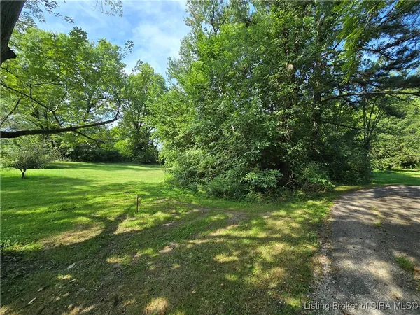 $29,000 | St Joe Road, Sellersburg, IN 47172