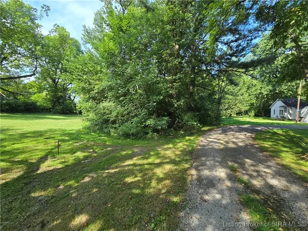 $29,000 | St Joe Road, Sellersburg, IN 47172