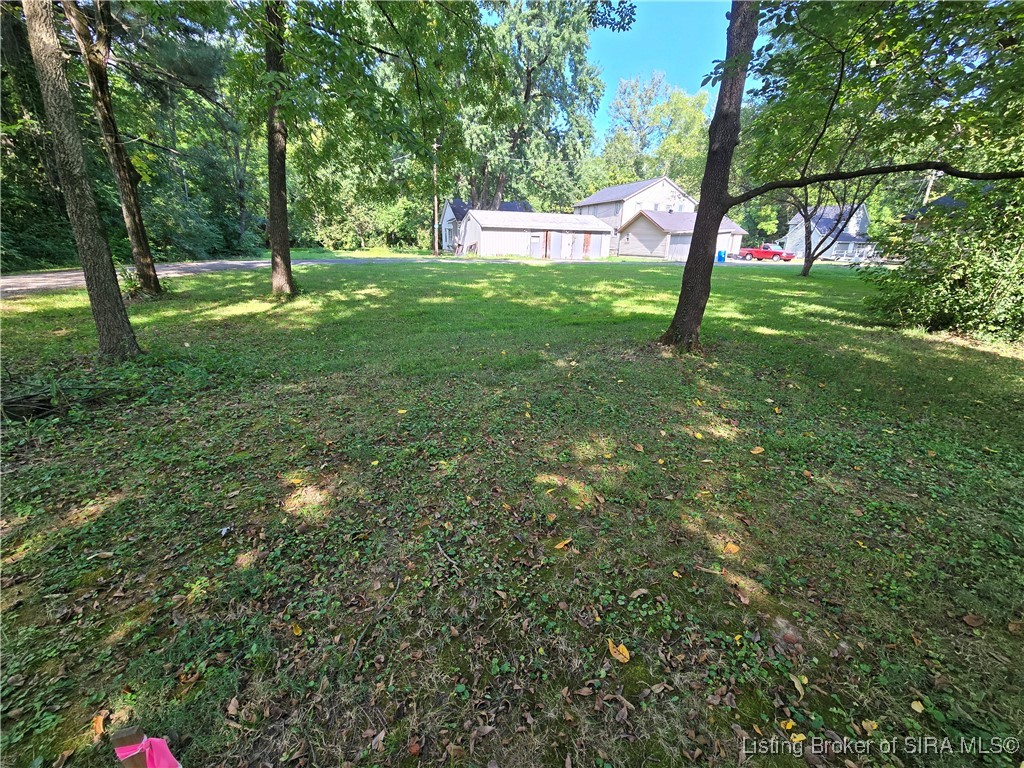 St Joe Road Sellersburg, IN 47172 - Photo 10 of 11