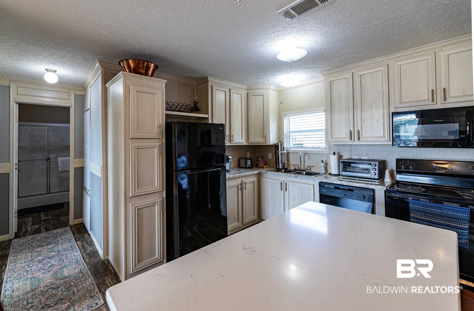 1906 Torres Lane Lillian, AL 36549 - Photo 7 of 21 Gallery Image 7