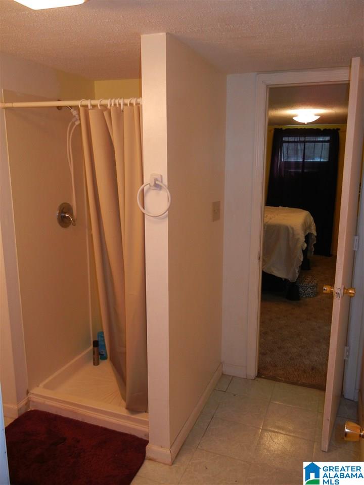 215 Hidden Lane Calera, AL 35040 - Photo 20 of 26