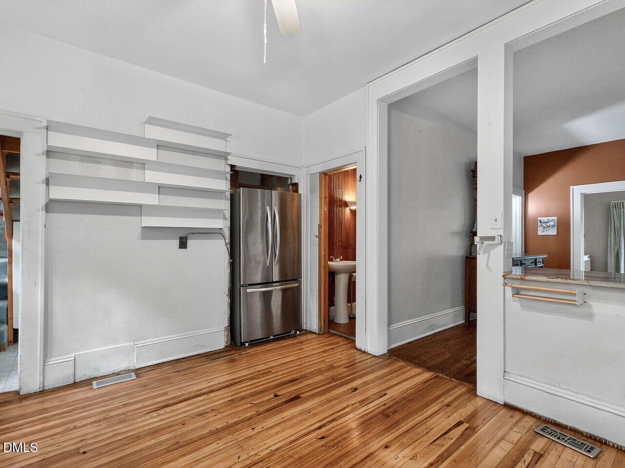 110 Hudson Street Raleigh, NC 27608 - Photo 14 of 27 014-1280x960-photo