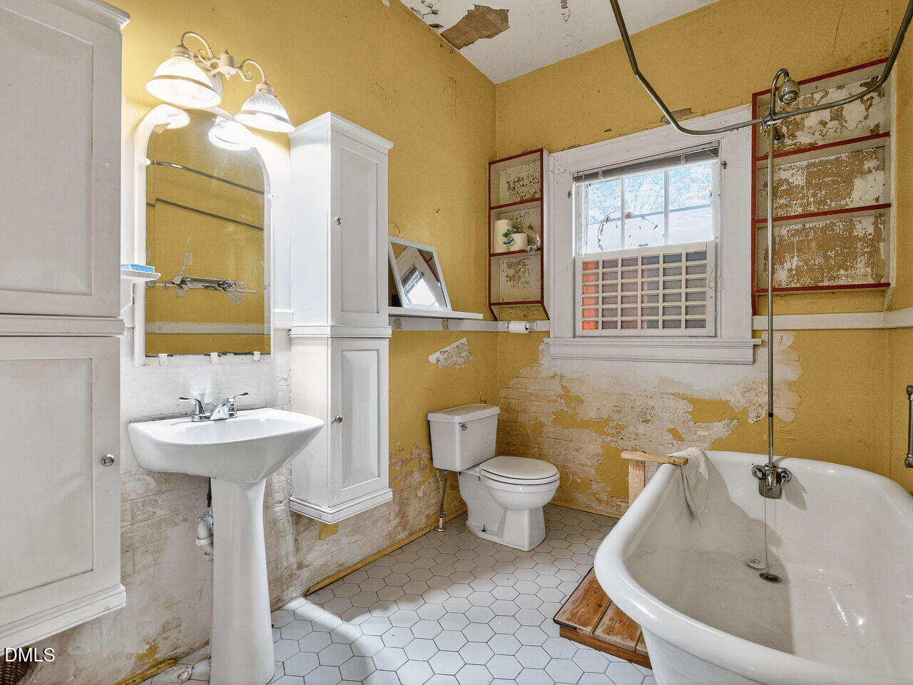 110 Hudson Street Raleigh, NC 27608 - Photo 18 of 27 018-1280x960-photo