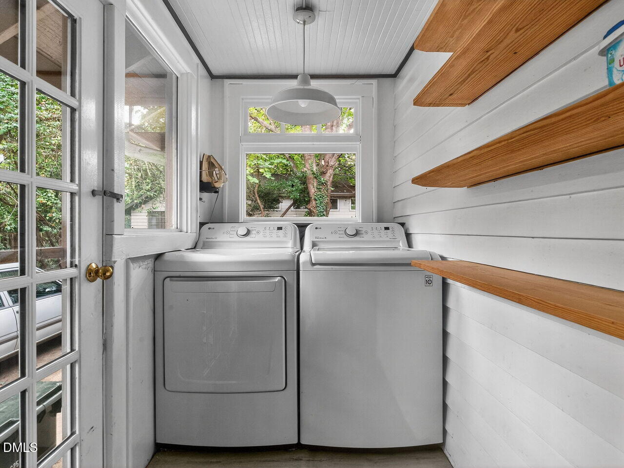 110 Hudson Street Raleigh, NC 27608 - Photo 20 of 27 020-1280x960-photo