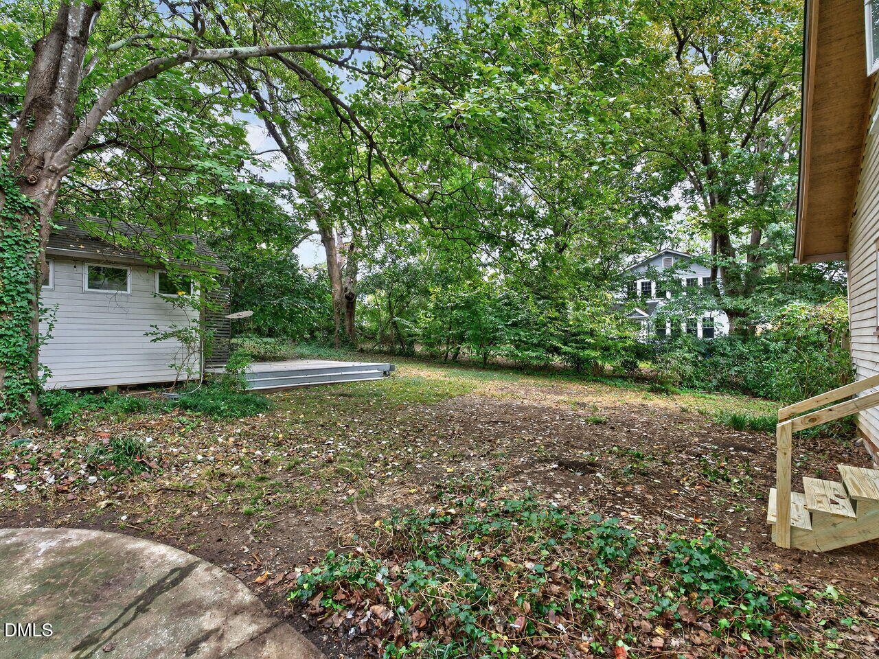 110 Hudson Street Raleigh, NC 27608 - Photo 22 of 27 022-1280x960-photo