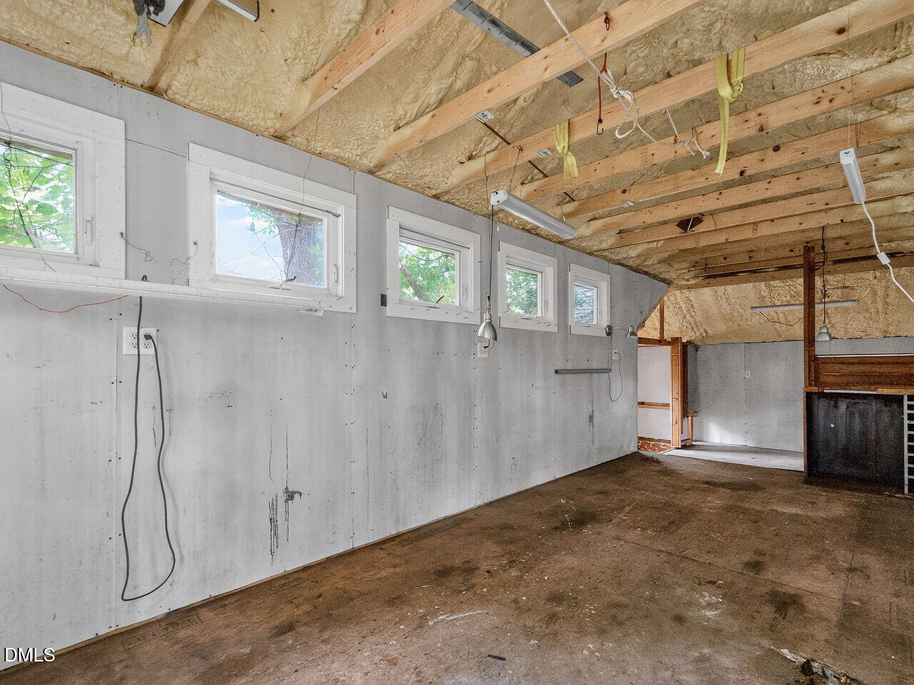 110 Hudson Street Raleigh, NC 27608 - Photo 24 of 27 024-1280x960-photo