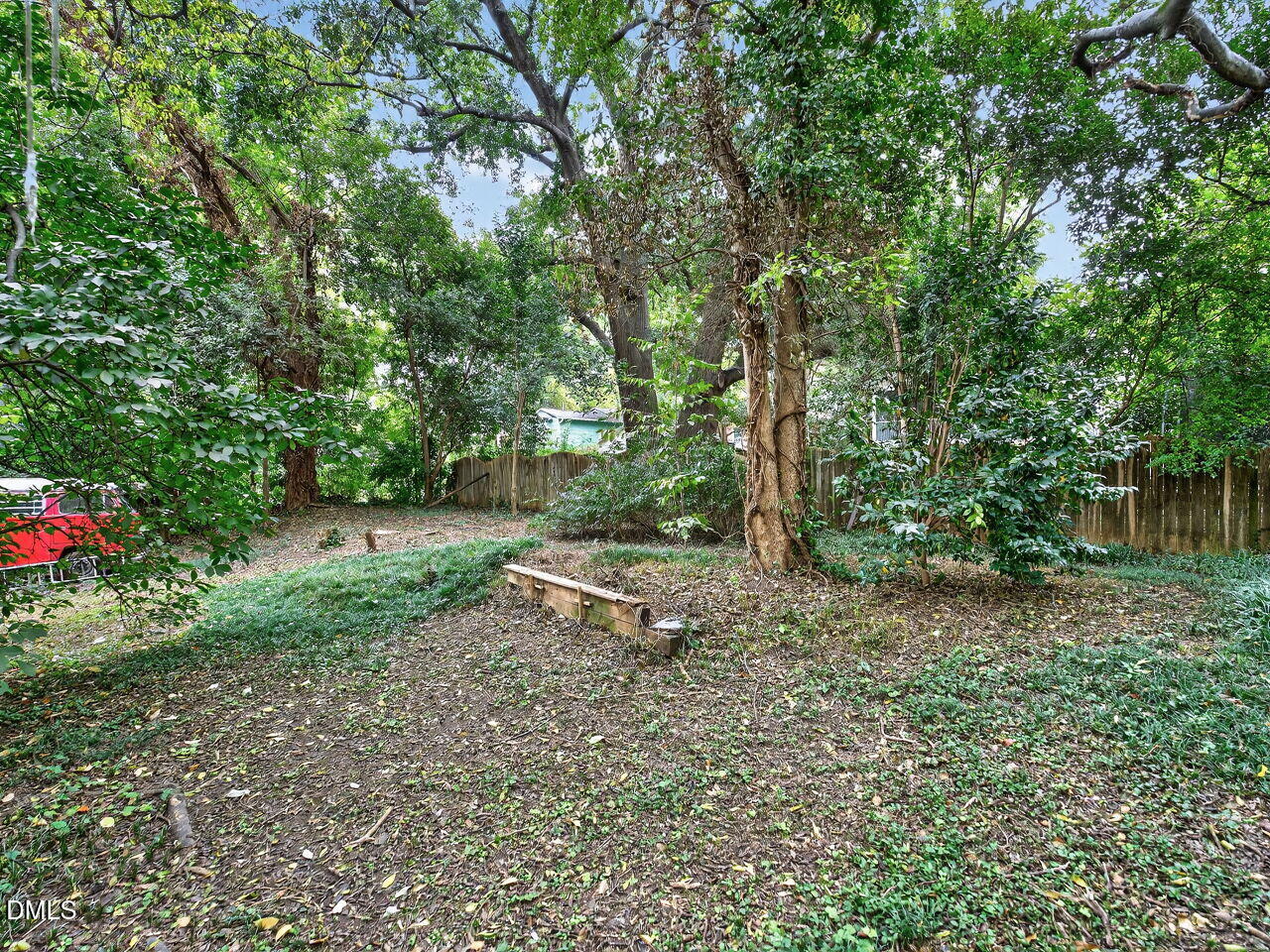 110 Hudson Street Raleigh, NC 27608 - Photo 25 of 27 025-1280x960-photo