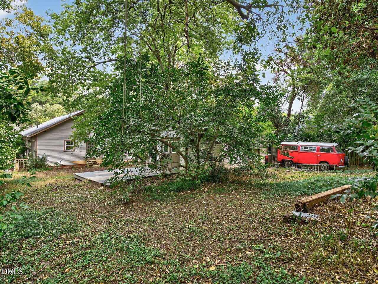 110 Hudson Street Raleigh, NC 27608 - Photo 26 of 27 026-1280x960-photo