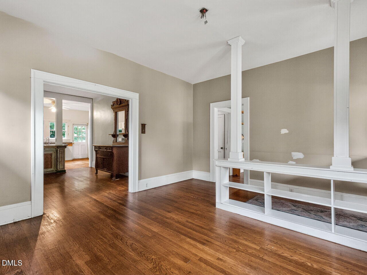 110 Hudson Street Raleigh, NC 27608 - Photo 8 of 27 008-1280x960-photo