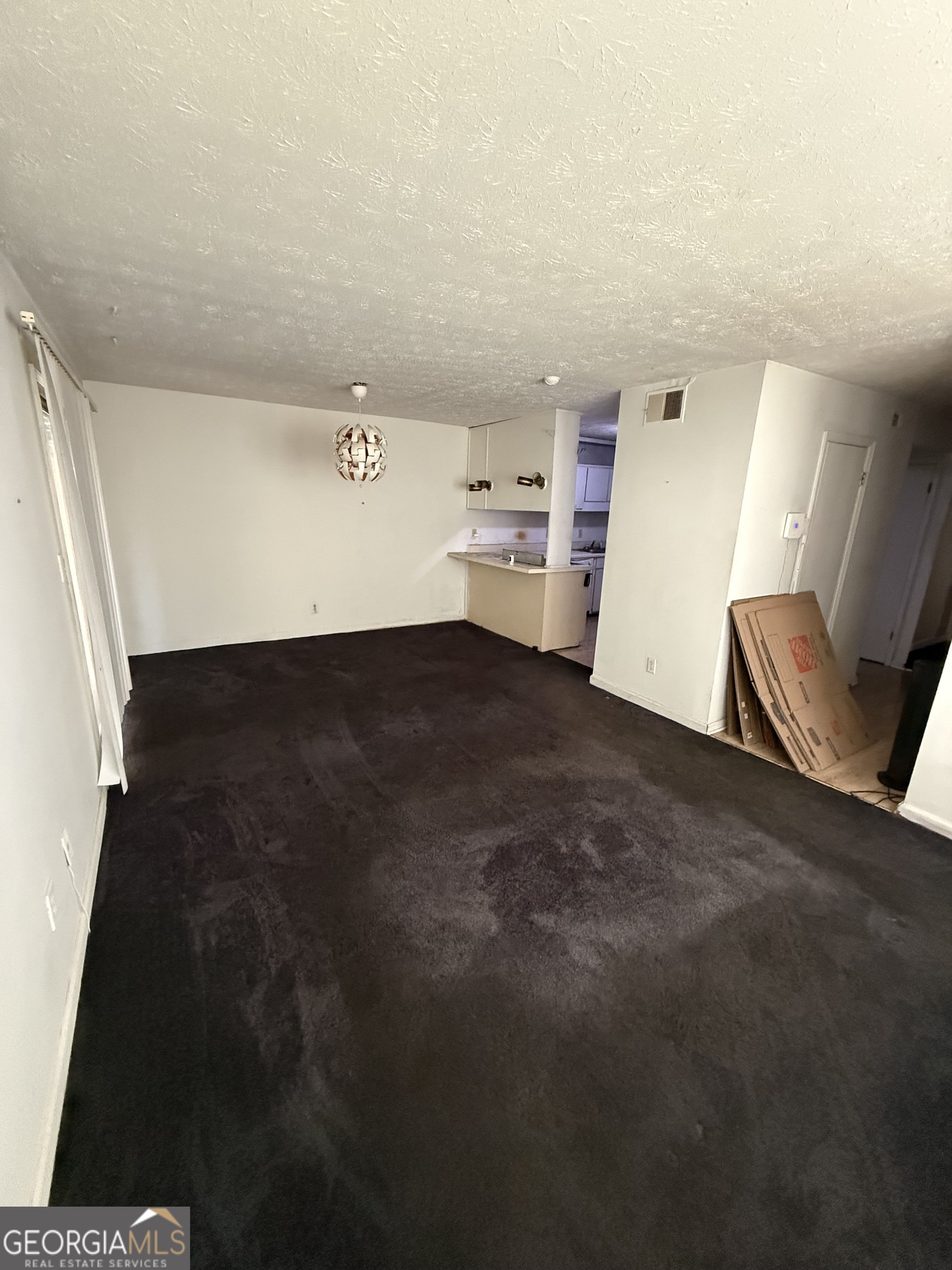 7560 Taylor Road, Unit 34 Riverdale, GA 30274 - Photo 7 of 16