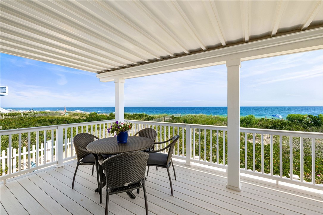 694 Charlestown Beach Road Charlestown, RI 02813 - Photo 12 of 33 Gallery Image 12