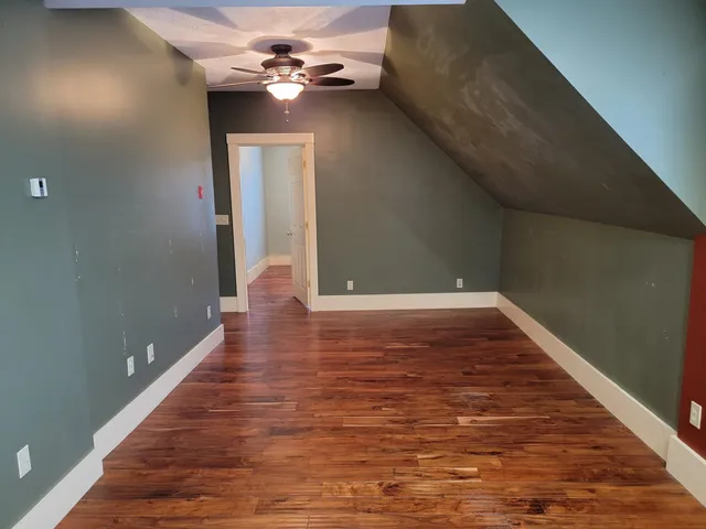 $1,350,000 | 5-9 Merchant Street, North Walpole, NH 03609