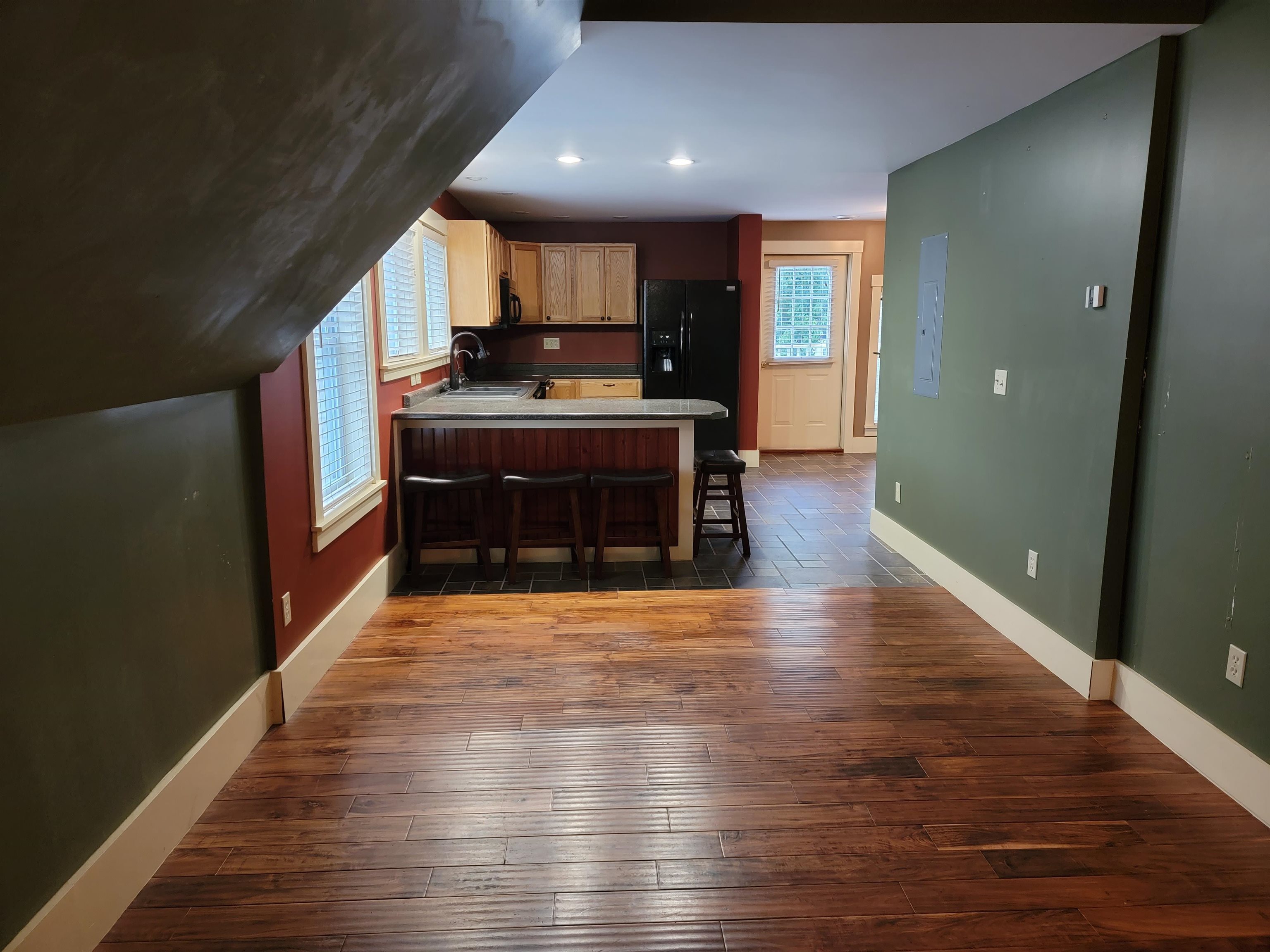 5-9 Merchant Street North Walpole, NH 03609 - Photo 15 of 28