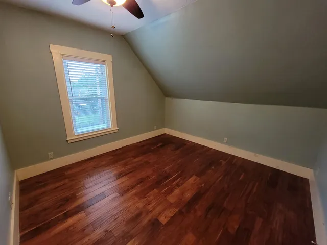 $1,350,000 | 5-9 Merchant Street, North Walpole, NH 03609