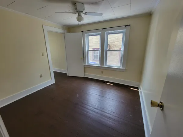 $1,250,000 | 5-9 Merchant Street, North Walpole, NH 03609