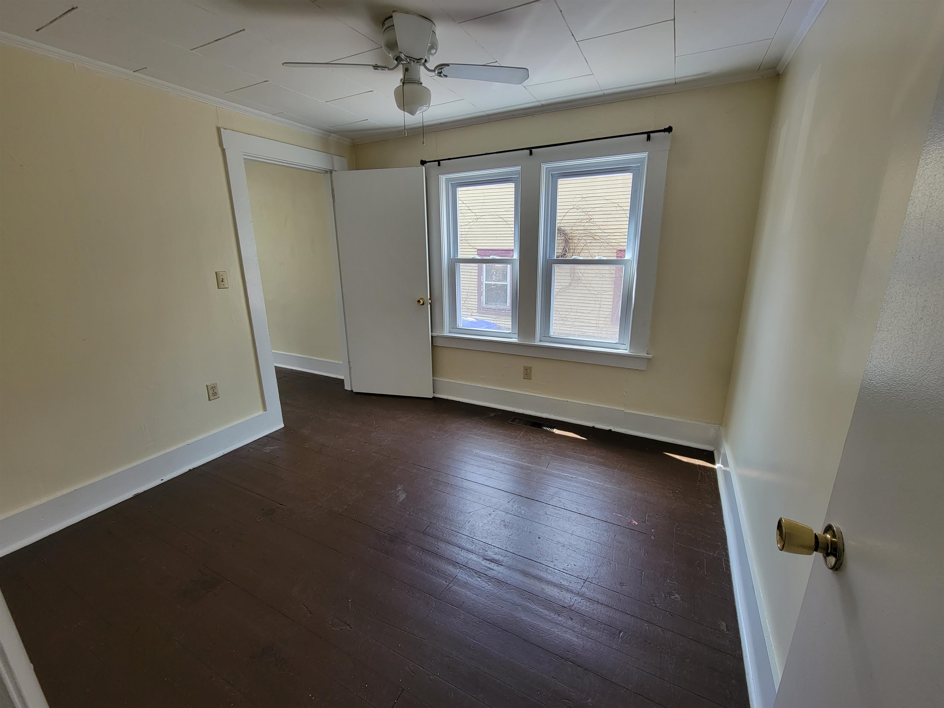 5-9 Merchant Street North Walpole, NH 03609 - Photo 19 of 28