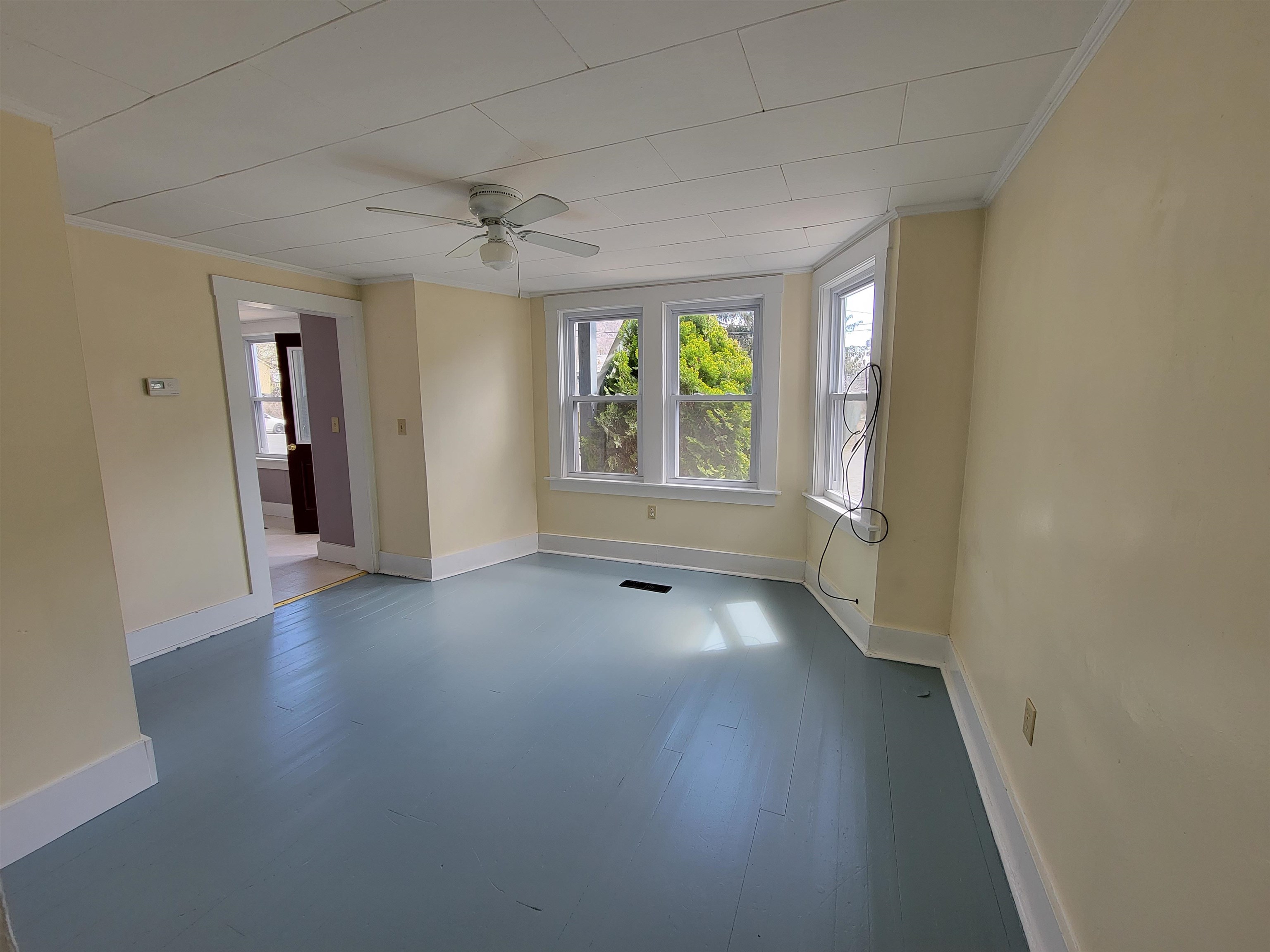 5-9 Merchant Street North Walpole, NH 03609 - Photo 21 of 28