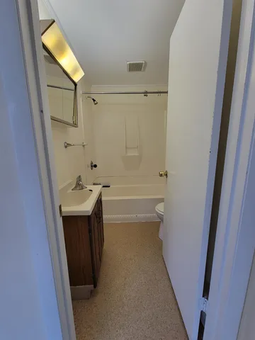 $1,350,000 | 5-9 Merchant Street, North Walpole, NH 03609