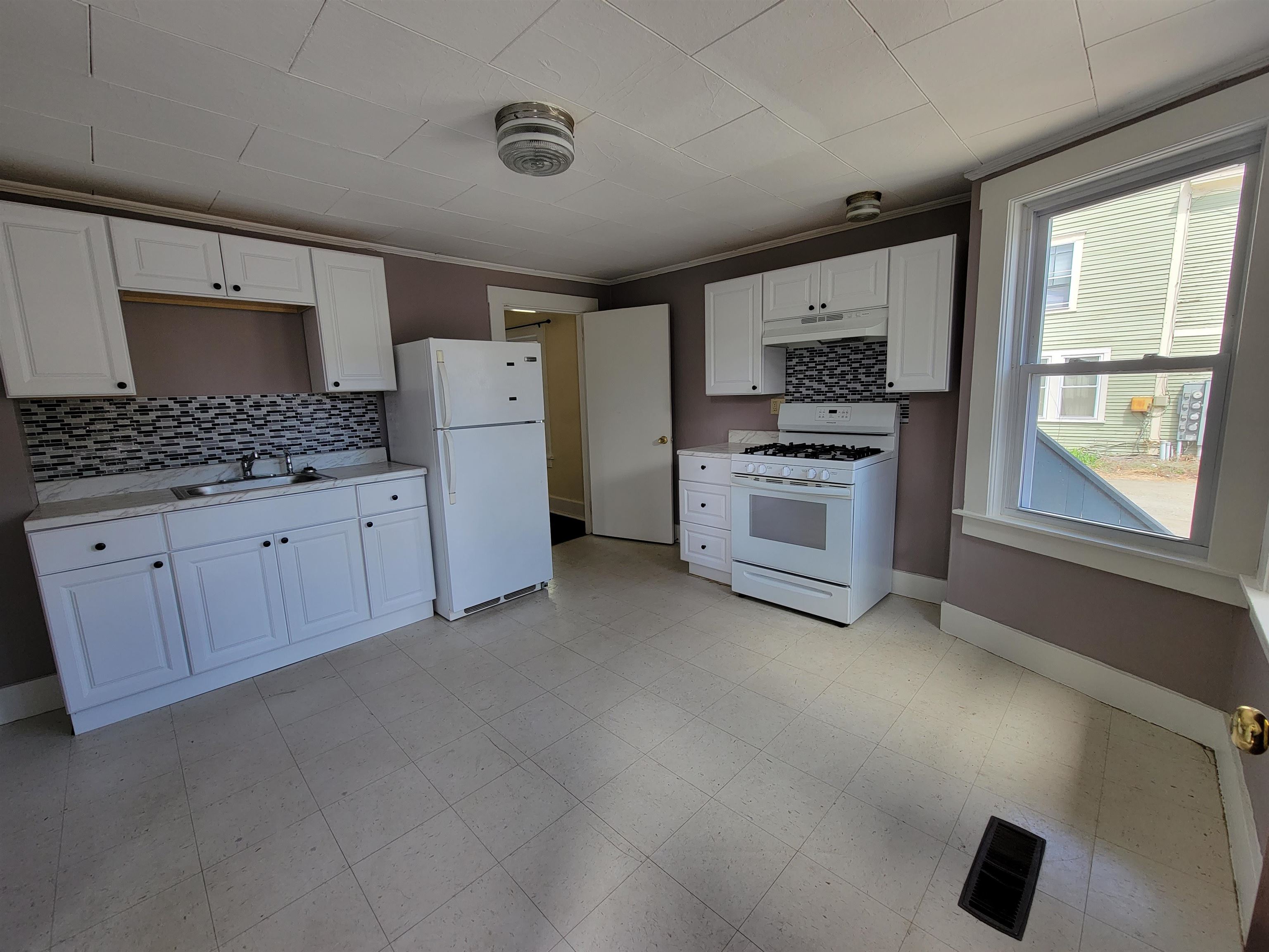 5-9 Merchant Street North Walpole, NH 03609 - Photo 24 of 28