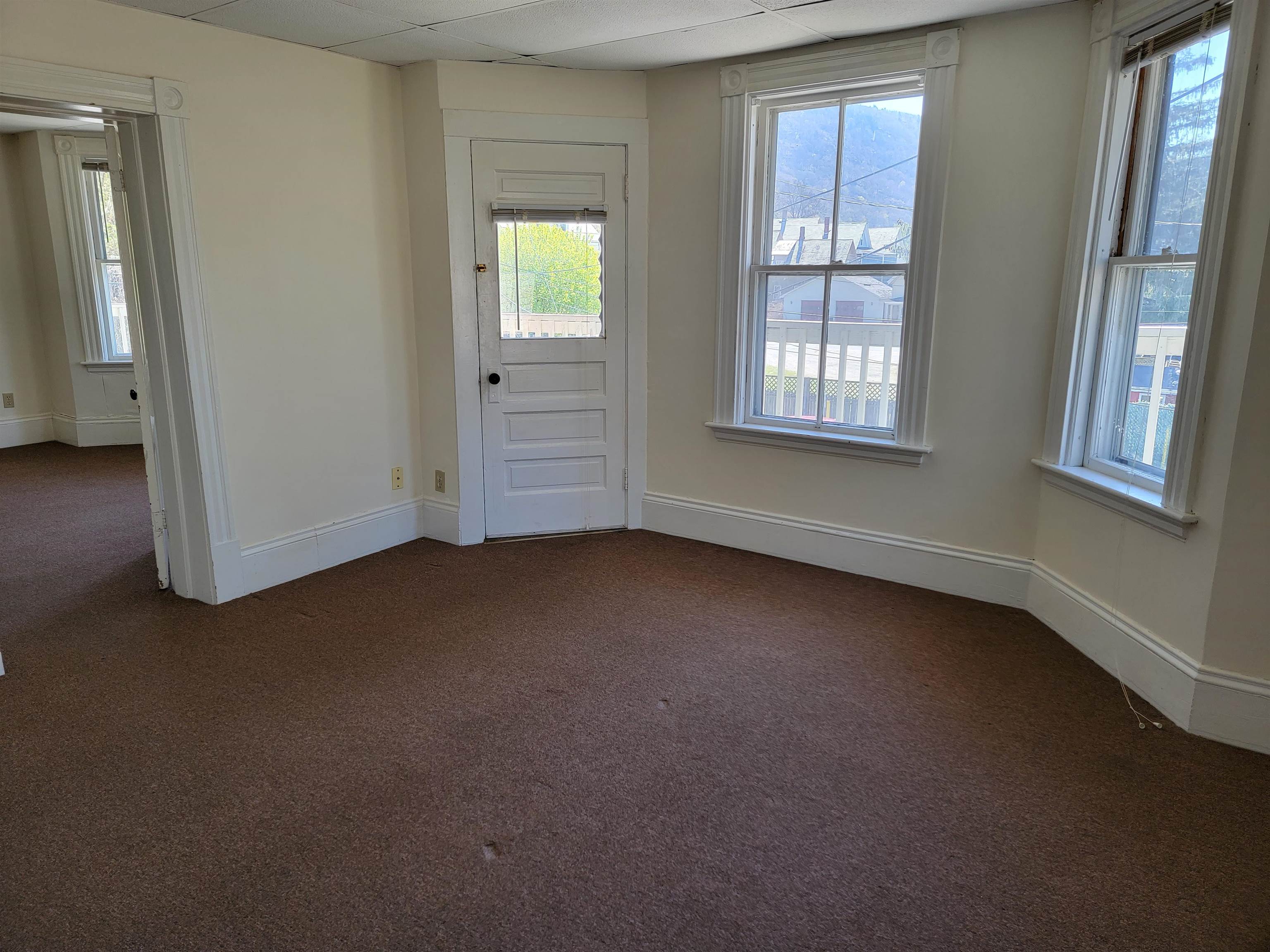 5-9 Merchant Street North Walpole, NH 03609 - Photo 25 of 28