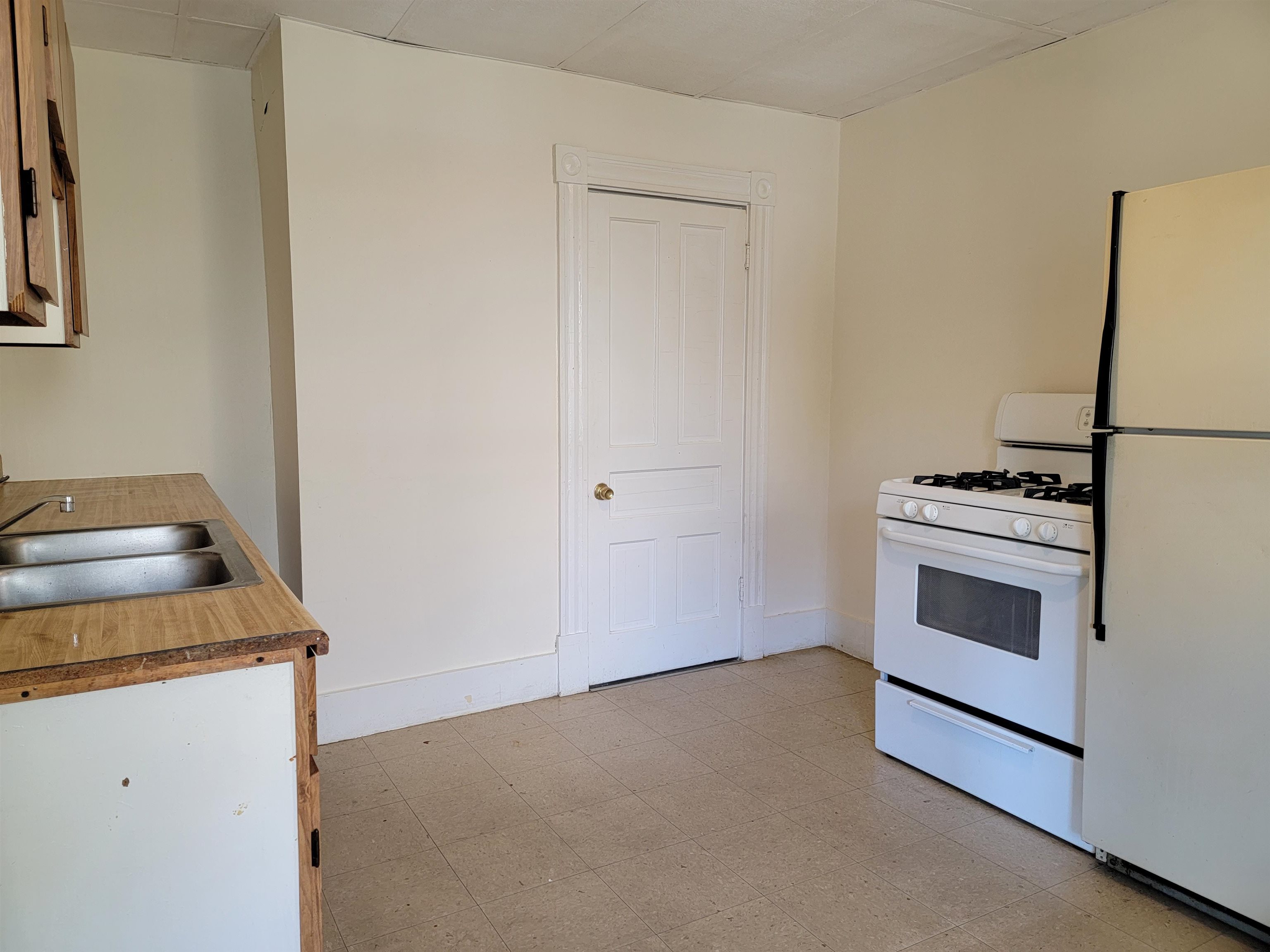 5-9 Merchant Street North Walpole, NH 03609 - Photo 28 of 28