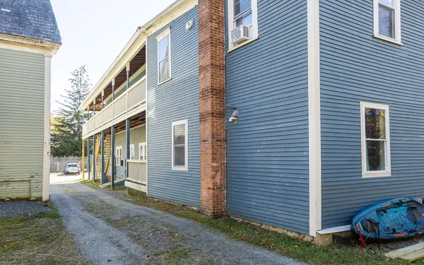 $1,250,000 | 5-9 Merchant Street, North Walpole, NH 03609