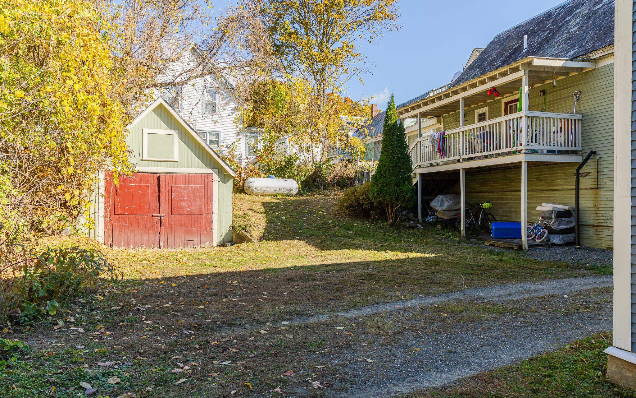 5-9 Merchant Street North Walpole, NH 03609 - Photo 9 of 28