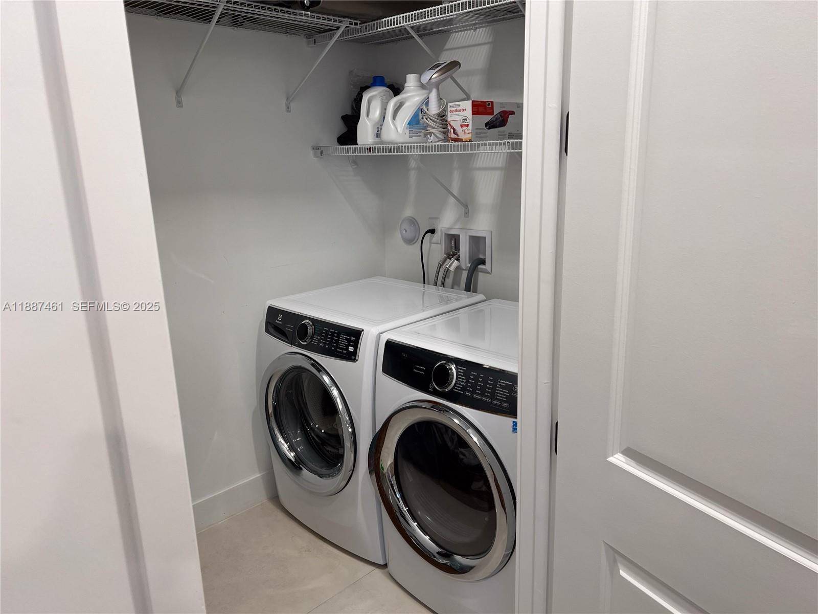 8904 Southwest 69th Trail Miami, FL 33173 - Photo 33 of 42