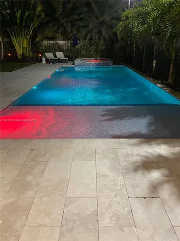 $1,895,000 | 8904 Southwest 69th Trail, Miami, FL 33173