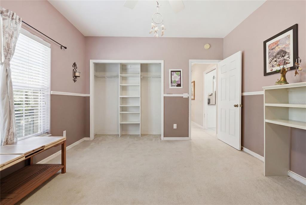 4208 Southwest 96 Drive Gainesville, FL 32608 - Photo 49 of 50