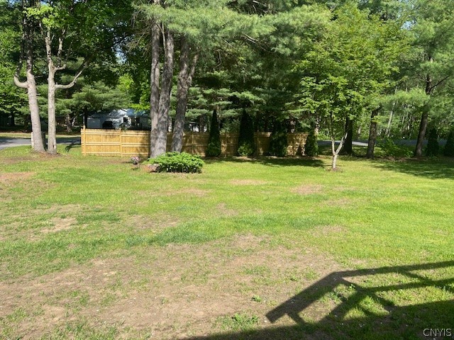 19 Jr Avenue Fulton, NY 13069 - Photo 4 of 34