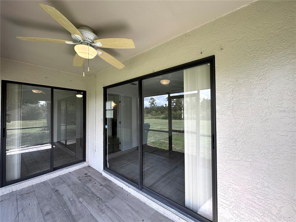 26305 Explorer Road, Unit A Punta Gorda, FL 33983 - Photo 35 of 37 Gallery Image 35