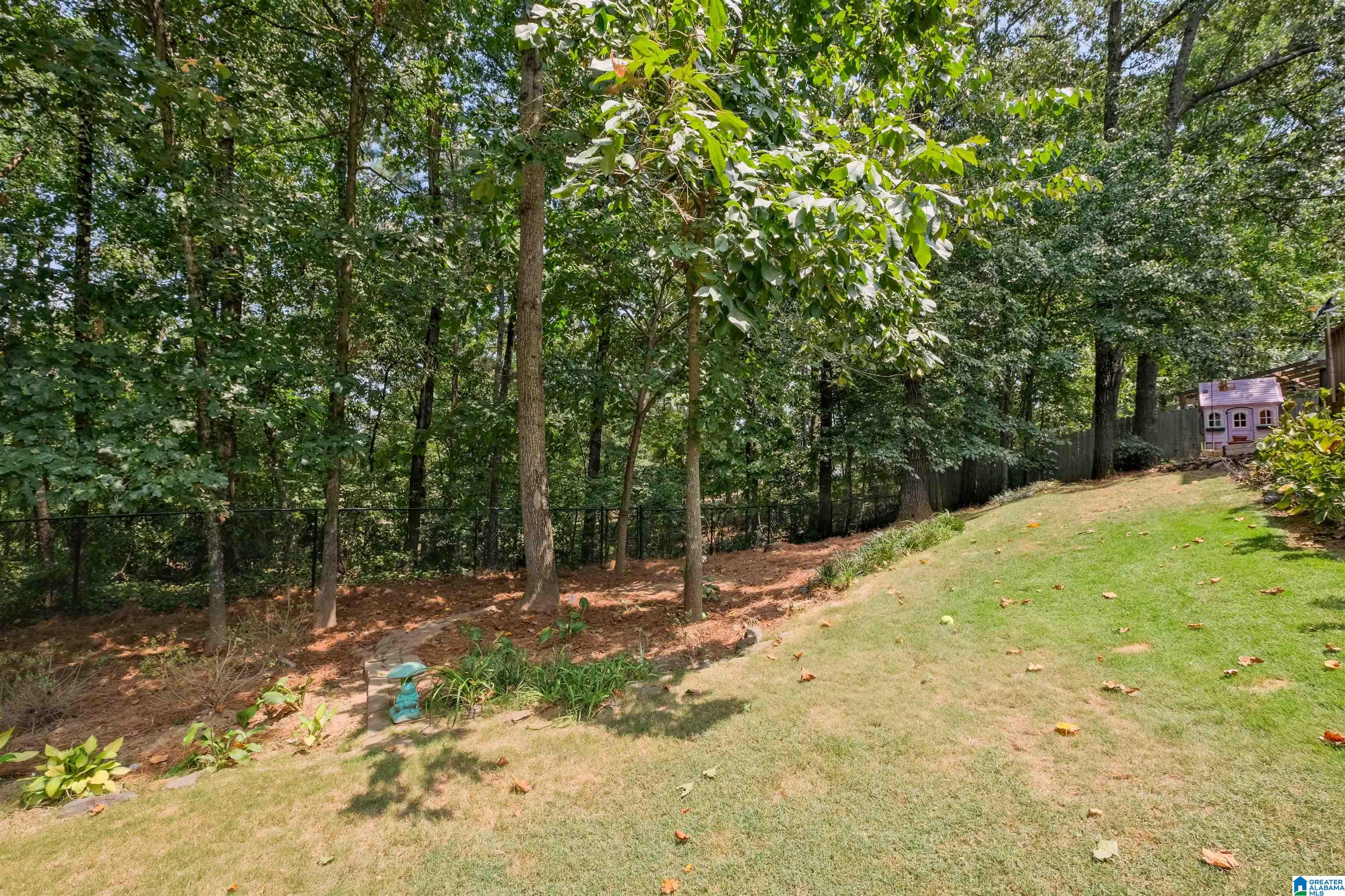 93 Maple Trace Birmingham, AL 35244 - Photo 48 of 50