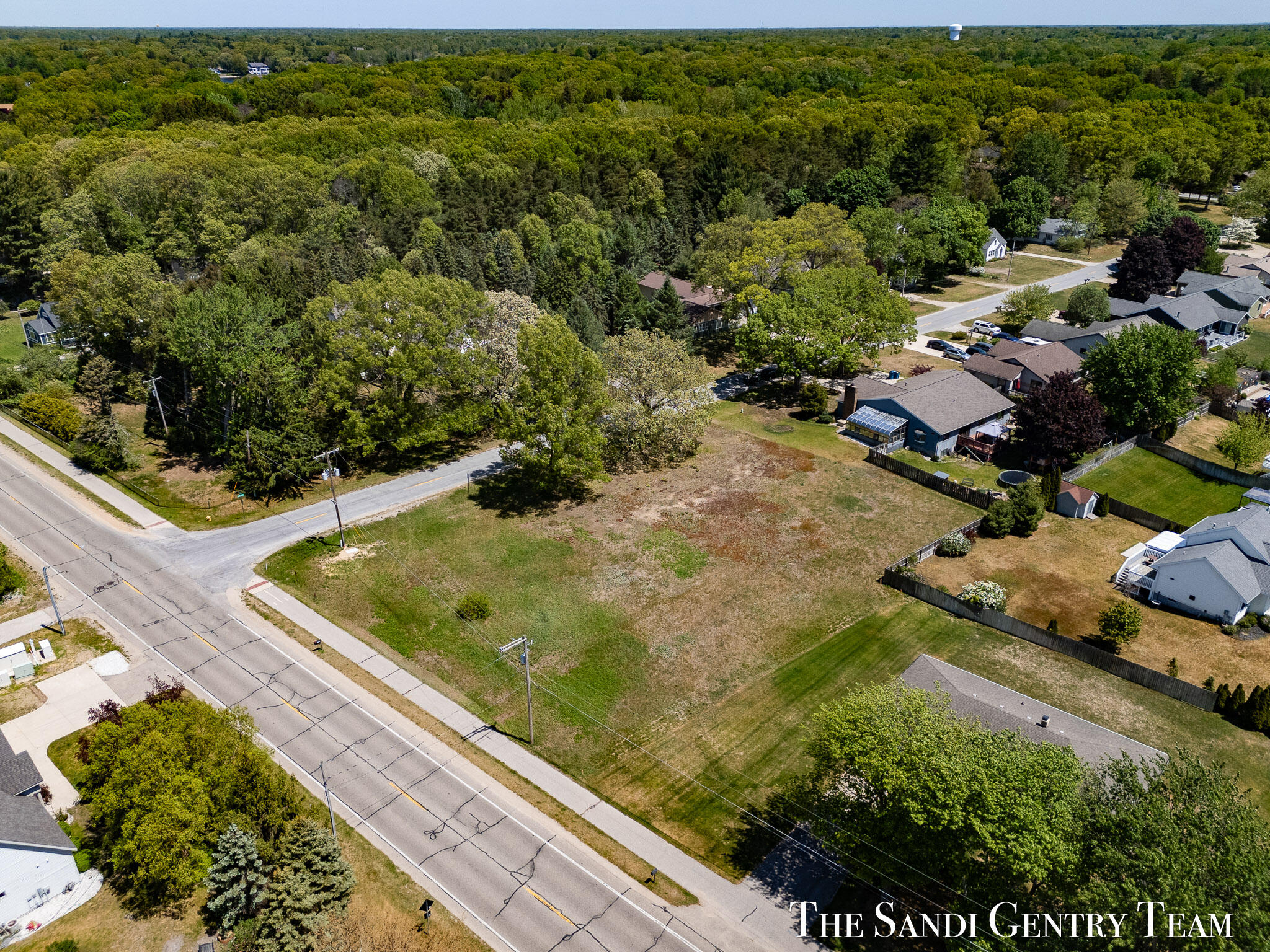 Rannes St Spring Lake Spring Lake, MI 49456 - Photo 9 of 16 DJI_20260522131039_0949_D