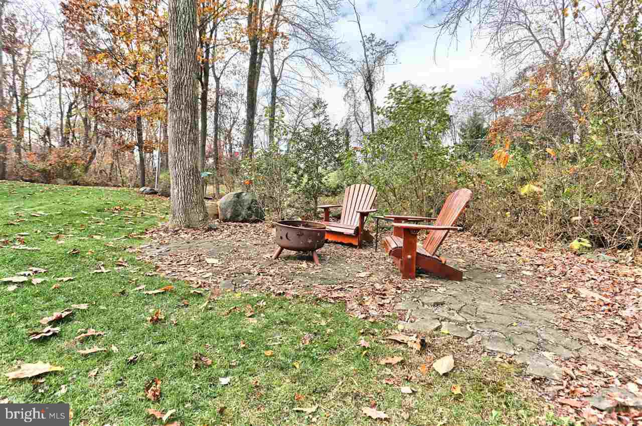 332 Thorley Road New Cumberland, PA 17070 - Photo 23 of 25 Gallery Image 23