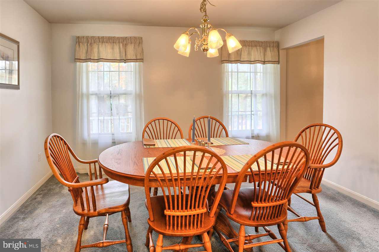 332 Thorley Road New Cumberland, PA 17070 - Photo 3 of 25 Gallery Image 3