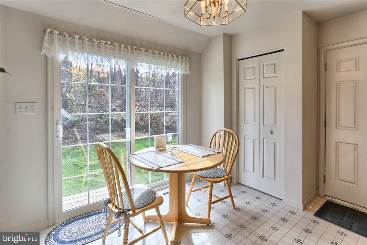 332 Thorley Road New Cumberland, PA 17070 - Photo 8 of 25 Gallery Image 8