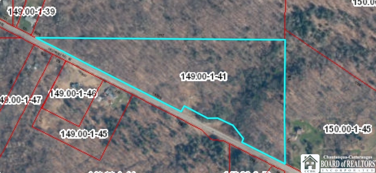 0 Rt-83 Fredonia, NY 14063 - Photo 8 of 10