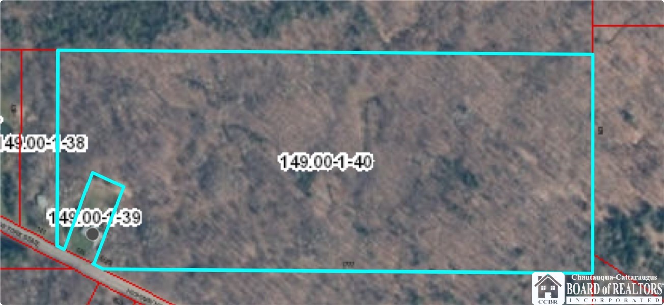 0 Rt-83 Fredonia, NY 14063 - Photo 9 of 10