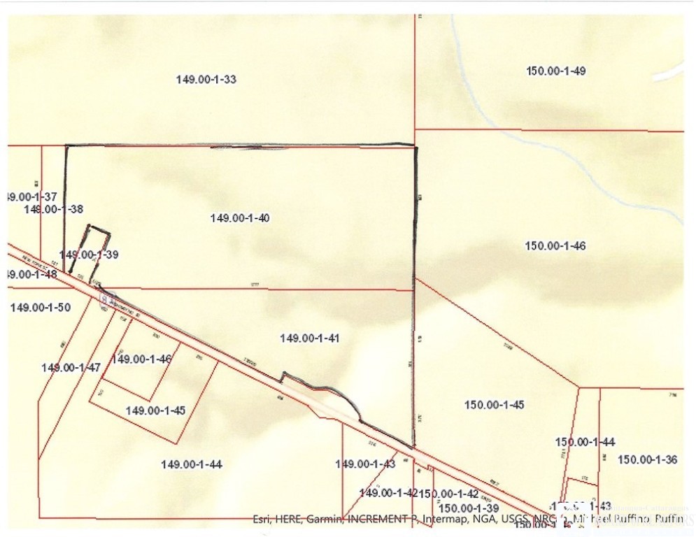 0 Rt-83 Fredonia, NY 14063 - Photo 10 of 10