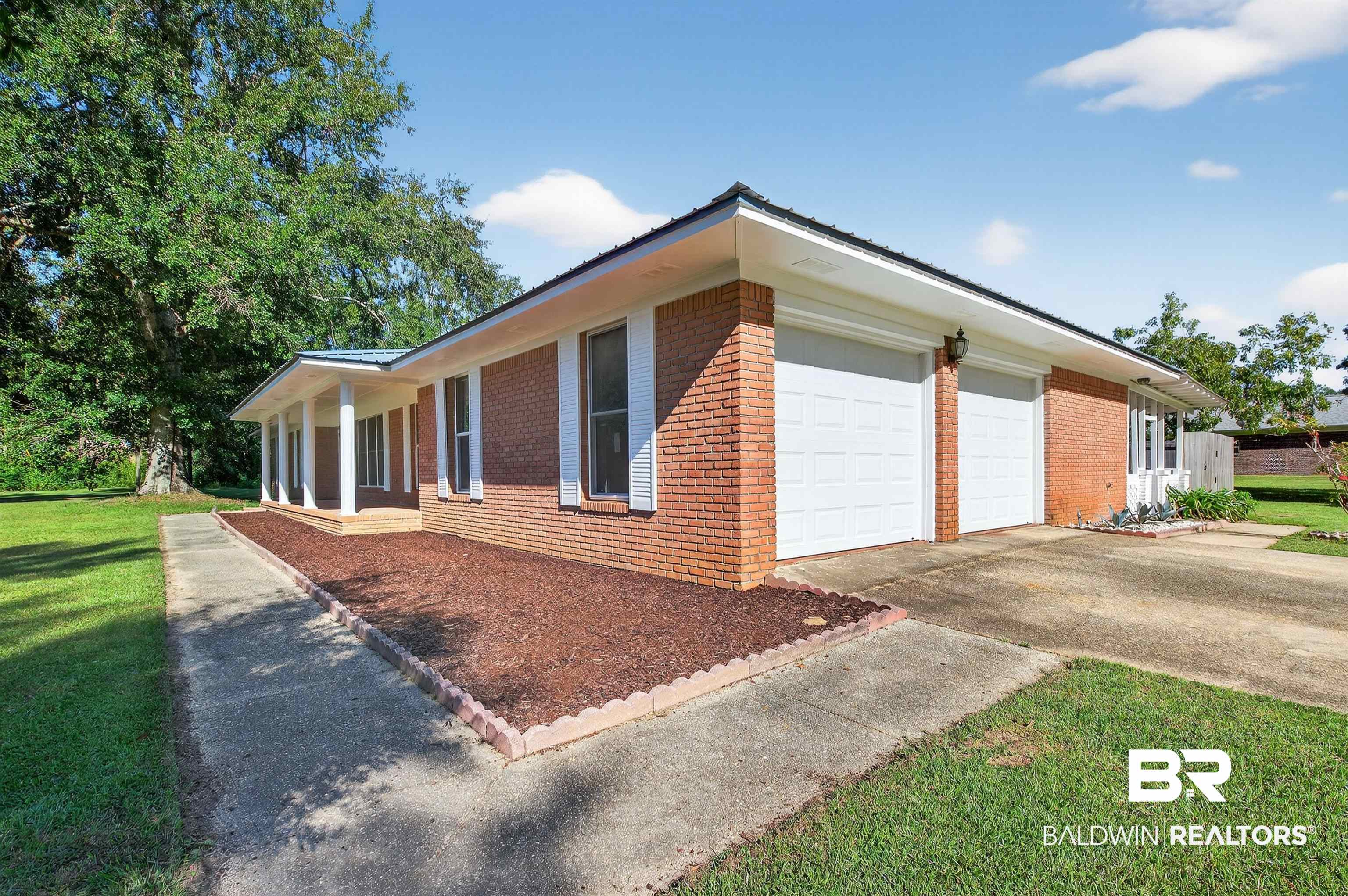 10045 Longview Drive West Foley, AL 36535 - Photo 7 of 84