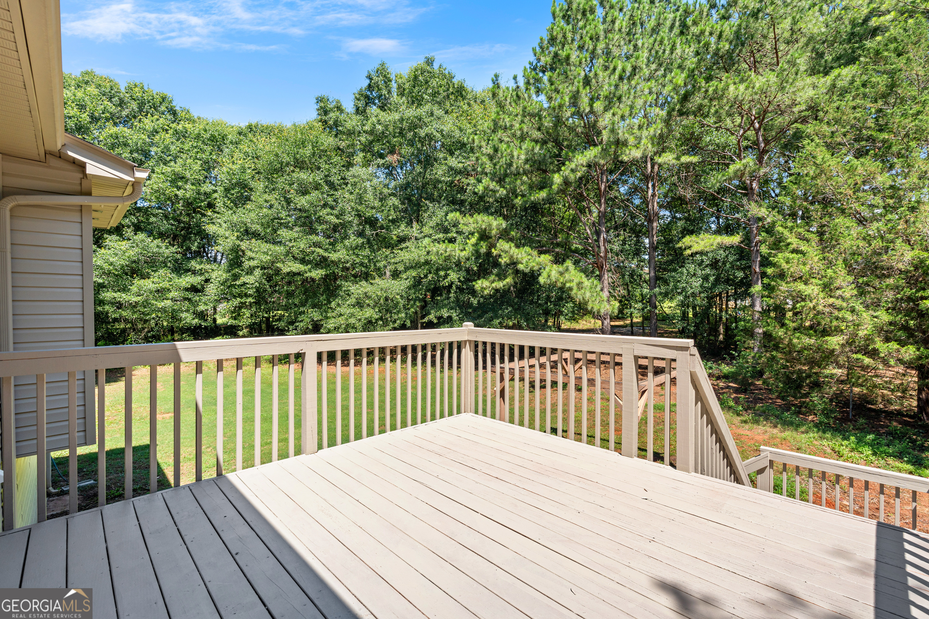 1220 Destiny Court Locust Grove, GA 30248 - Photo 37 of 45