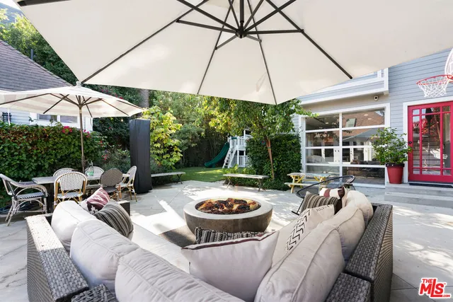 $10,000 | 1551 South Ogden Drive, Los Angeles, CA 90019