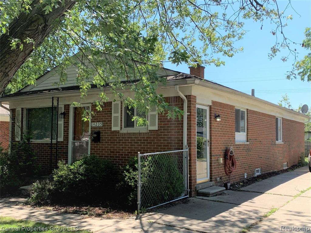 14235 Inkster Road Livonia, MI 48154 - Photo 1 of 21