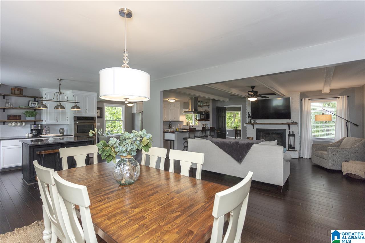 3336 Winchester Road Birmingham, AL 35226 - Photo 7 of 50