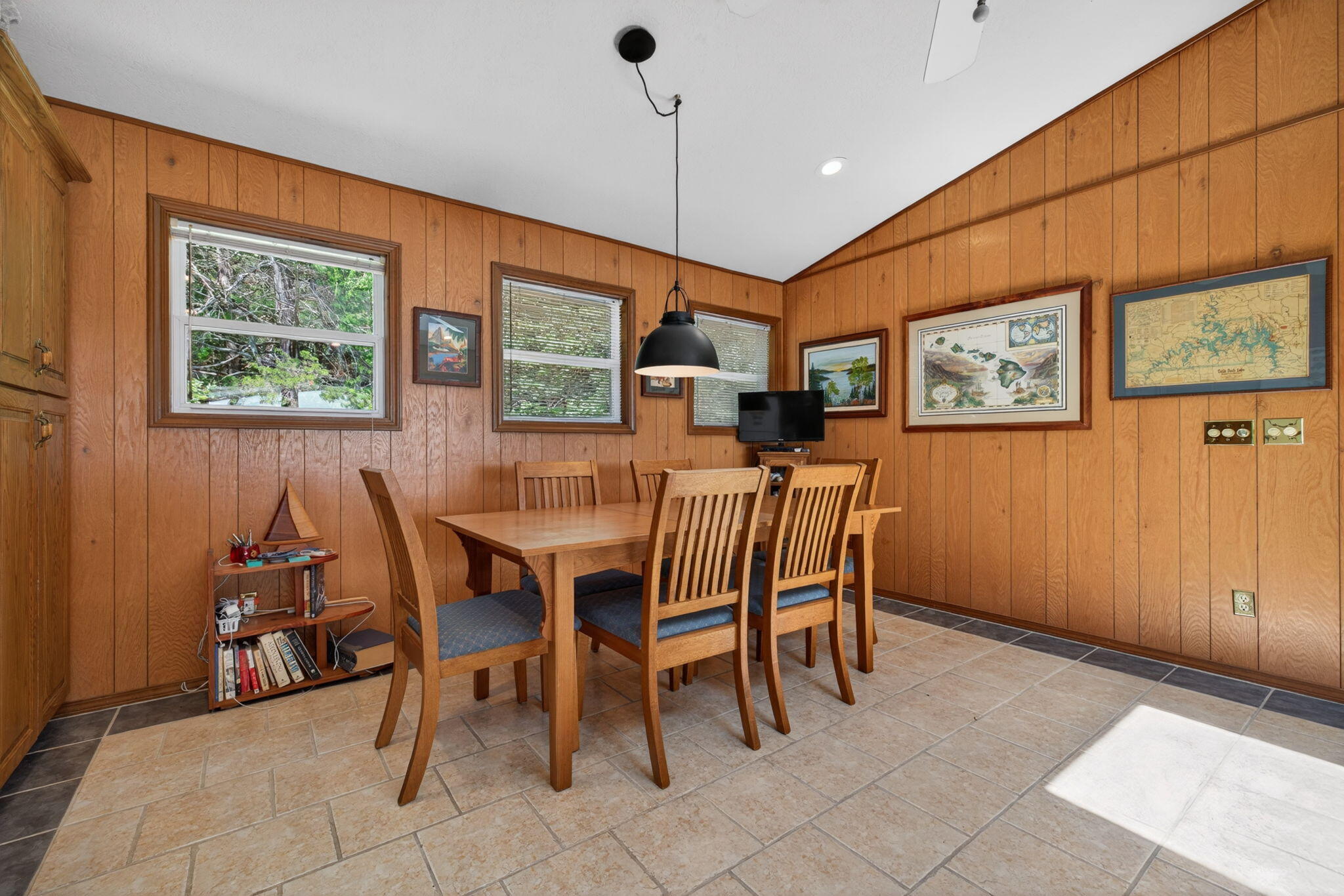 226 Ledgestone Road Shell Knob, MO 65747 - Photo 16 of 45 8-web-or-mls-B-8