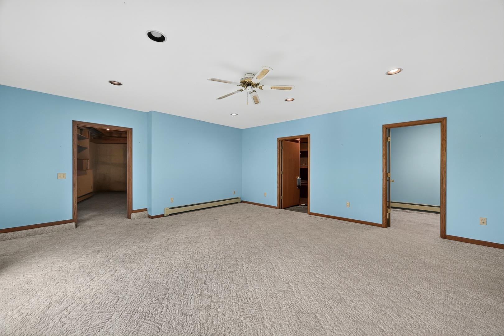 847 County Rd Jg Mount Horeb, WI 53572 - Photo 37 of 56
