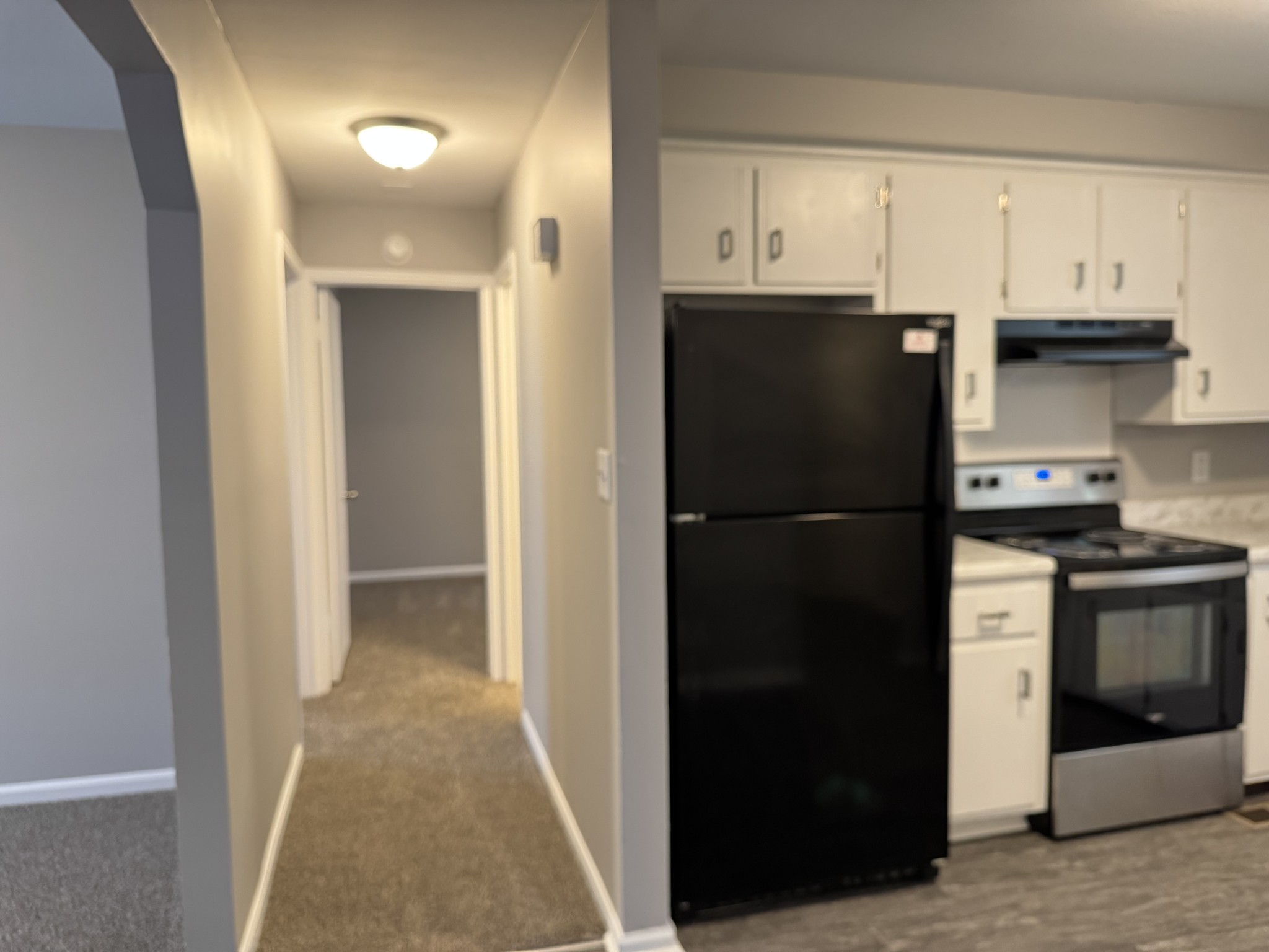 803 Ringgold Road Clarksville, TN 37042 - Photo 12 of 20