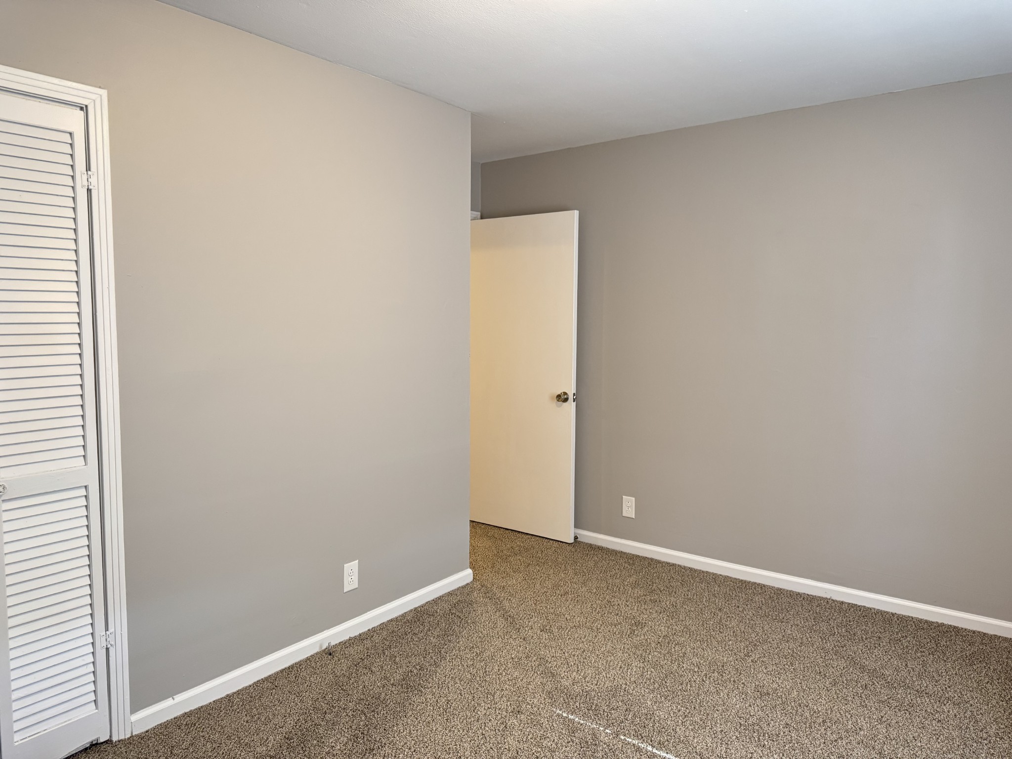 803 Ringgold Road Clarksville, TN 37042 - Photo 14 of 20