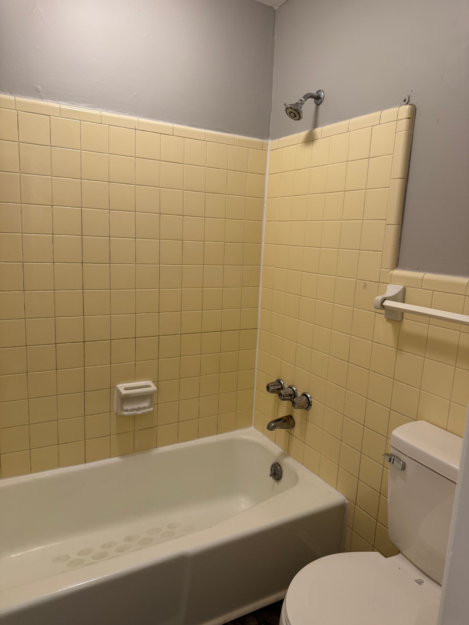 803 Ringgold Road Clarksville, TN 37042 - Photo 15 of 20